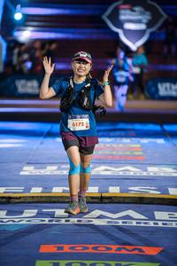 BIB: 6172, 
                            <button type="button" onclick="openModal(22752433)" class="btn btn-primary btn-sm float-right btn-popup" data-toggle="modal" data-target=".modal-high-quality">
                        <i class="fas fa-shopping-cart"></i> Add to Cart
                    </button>
                                            <button type="button" onclick="isThisMe(22752433, true)" class="btn btn-success btn-sm float-right btn-popup btn-isme hidden" data-toggle="tooltip" data-placement="bottom" title="นี่คือรูปของคุณใช่ไหม คลิกที่นี่เพื่อเอาเข้าอัลบั้ม">
                        <i class="fas fa-plus"></i> Add to album
                    </button>
                    <button type="button" onclick="isThisMe(22752433, false)" class="btn btn-warning btn-sm float-right btn-popup btn-isnotme hidden">
                        <i class="fas fa-ban"></i> Remove from album
                    </button>